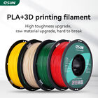 [Buy 2 Get 1 free] eSUN 3D Printer PLA+ PLA PLUS Pro Filament 1.75mm Multi-color