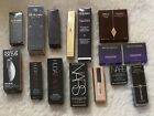 $770 Value High End Luxury Makeup Lot Fair Cool Toned Complexion