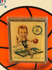 Vintage Larry Bird Boston Celtics NBA Pin Star Pins Collection 1991/1992