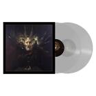 Behemoth - The Satanist (Clear Vinyl) (2 LP)