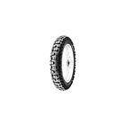Pirelli MT21 Rear Tire - 110/80-18