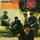 The Animals - Best of [New CD]