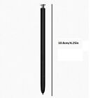 For Samsung Galaxy S22 Ultra 5G S Pen Stylus SPen Replace SM-S908 No Bluetooth