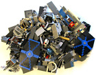 Lego - 5 Lb. Lot of Mostly Star Wars Parts !