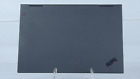 Lenovo ThinkPad X1 Yoga 4th Gen i7-8665U @1.90GHz, 16GB, 256GB, NO OS, Grade B
