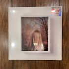 Arcade Fire - Her (Clear Vinyl LP) Soundtrack OST /1000 Rare Sold Out Newbury