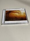 APHEX TWIN - SELECTED AMBIENT WORKS, VOL. II NEW CD