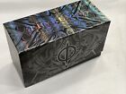 Phyrexia All Will Be One  COMPLEAT EDITION ~ EMPTY Bundle Box Only ~ mtg