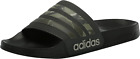 Adidas Men's Slides Sandals shower slide sandals Comfort and style