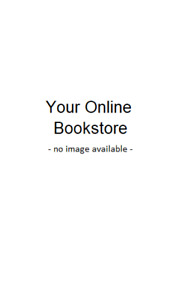 The Sesame Street Treasury, Vol. 15: Starr- Linda Bove, 9780834300675, hardcover