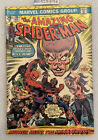 New ListingAmazing Spider-Man #138 (Marvel 1974) *Fine