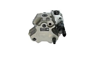 BOSCH Diesel High Pressure Pump For CHRYSLER DODGE Nitro JEEP 06-12 0445010152