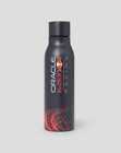 Red Bull Racing F1 Premium Water Bottle - Navy
