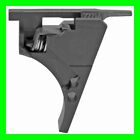 Glock OEM 33228 Trigger Housing w/ Ejector for 42, 43, 48, 43X  SP33228