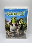 Shrek 2 (Full Screen Edition) DVD