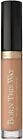 TOO FACED BORN THIS WAY Naturally Radiant Concealer 0.23oz./7ml Choose Shade