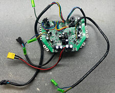 Unbranded Motherboard Controller Main Circuit board Scooter For Part/Not Working