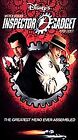 New ListingInspector Gadget (VHS, 1999, Clam Shell Case)