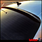 StanceNride 284R Rear Roof Spoiler Window Wing Fits Nissan 200sx 1995-98 2dr B14 (For: Nissan 200SX)