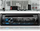 Pioneer DEH-S4250BT Bluetooth FM AM SW RDS USB IPod Car Stereo Radio
