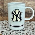 New York Yankees Coffee Mug Large
