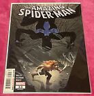 2023 Marvel Comics The Amazing Spider-Man #33 Legacy #927