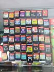 New ListingNintendo Switch Cart Only Games Tested And Working You Pick & Choose