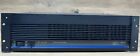 New ListingQSC Model 1400 Two-Channel Professional Stereo Amplifier