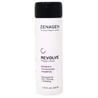 ZENAGEN REVOLVE Women's Thickening Shampoo 6.75 Oz - NEW PACKAGE