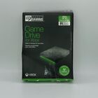 Seagate 2TB Portable Hard Drive with Rescue Data Recovery Services, PARTS ONLY!!