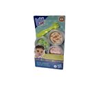 New ListingHasbro 3 Pack Baby Alive Solid Doll Food with Fork Not Edible Brand New 7 inch