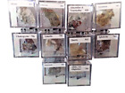 Thumbnail Mineral Lot TNBM - 10 Nice Specimens - SEE OUR STORE!