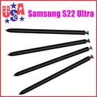 NEW Touch Pen Stylus S Pen For Samsung Galaxy S22 Ultra 5G 2022 SM-S908 USA