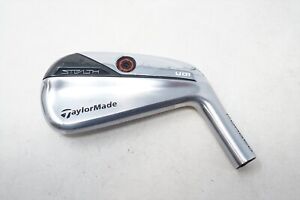 Taylormade Stealth Udi 18* 2 Iron Club Head Only 143532