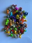 Moose Toys The Ugglys Pet Sho Mixed Lot of 55+ Figures.