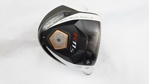 Taylormade R11S 9* Degree Driver Club Head Only 949233