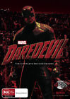 Daredevil Season 2 DVD | Region 4