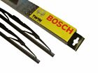 BOSCH WIPERS 3 397 118 561 Wiper Blade OE REPLACEMENT