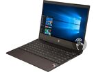 HP ENVY x360 Laptop 13m-ag0001dx