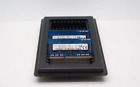Hynix 8GB 2x4GB DDR3L-1600 PC3L-12800S Laptop Memory - HMT451S6BFR8A-PB