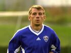 Yugoslavia 1999-2000 Football and training jersey XL Savicevic Stojkovic