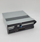 HGST Storage Enclosure JBOD Controller Module 4U60G3 SAS3 12Gb/s 60Bay HGST4U60