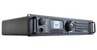 Hytera RD982 U(2) 450-520 MHz UHF 50 Watt Digital Two Way Radio Repeater
