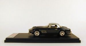 1960 Ferrari 250 GT Spider California Hardtop #135/499 MR Collection 1:43 Scale
