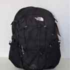 THE NORTH FACE MEN'S BOREALIS BACKPACK TNF BLACK