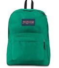 JanSport Unisex's Superbreak Plus Backpack