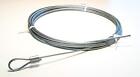 Auto Lift Parts - Lock Release Cable for All BendPak 2 Post Lifts Thru 10K Ca...