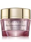 Estee Lauder ResilienceMulti-Effect Tri-Peptide Eye Creme -0.17oz- L0T 2 pcs-New