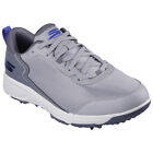 Skechers Men's Torque Sport Fairway Relaxed Fit Soft Spike Golf Shoe, Brand New