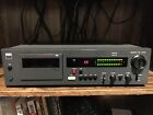 NAD 6100 Monitor Series Cassette Tape Deck SERVICED!